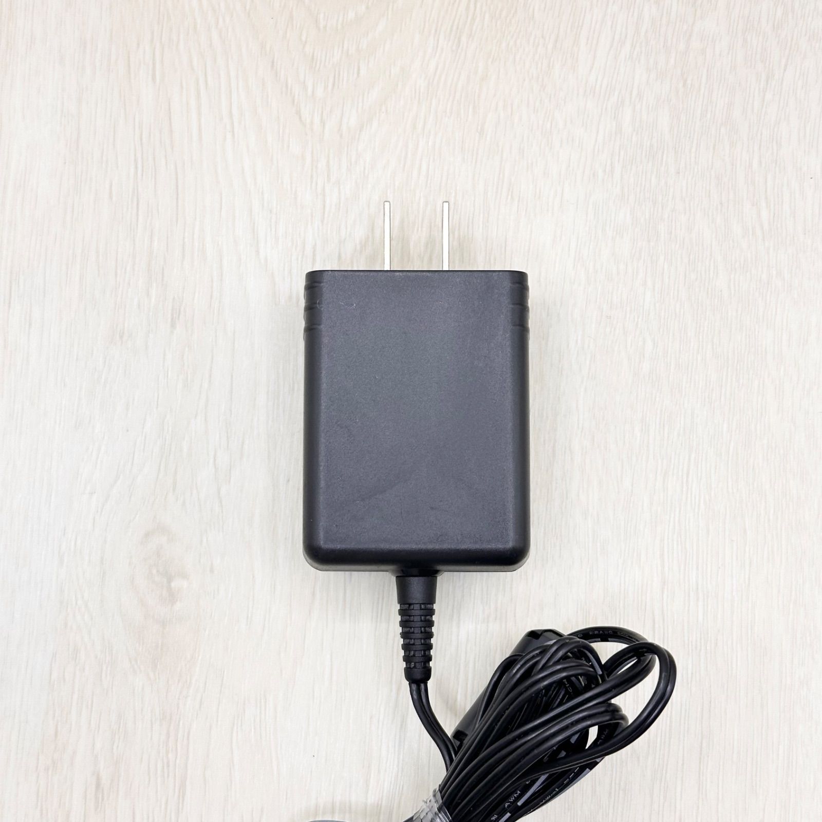 Victor AP-V21 ビクター Everio 純正品 ACアダプター ビデオカメラ 充電器 GZ-HM110 HM200 HM400 ...