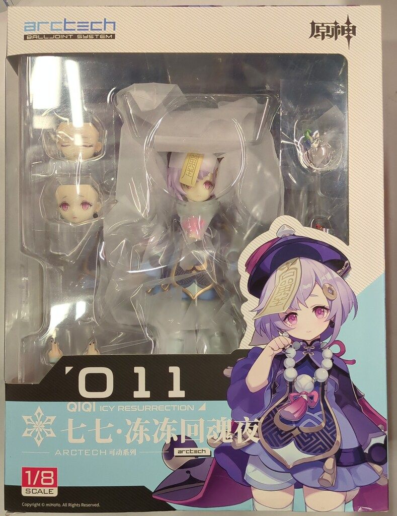 CLOSE YOUR EYES 個別サイン会 ギョンべ CLOSE YOUR EYES クルユア 個別サイン会 ギョンベ 9/7 CLOSE YOUR EYES