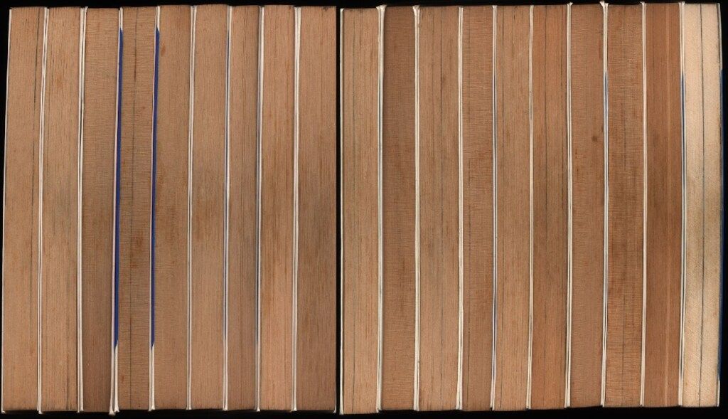 少年画報社 ヒットコミックス 藤子不二雄 まんが道 全19巻 初版セット