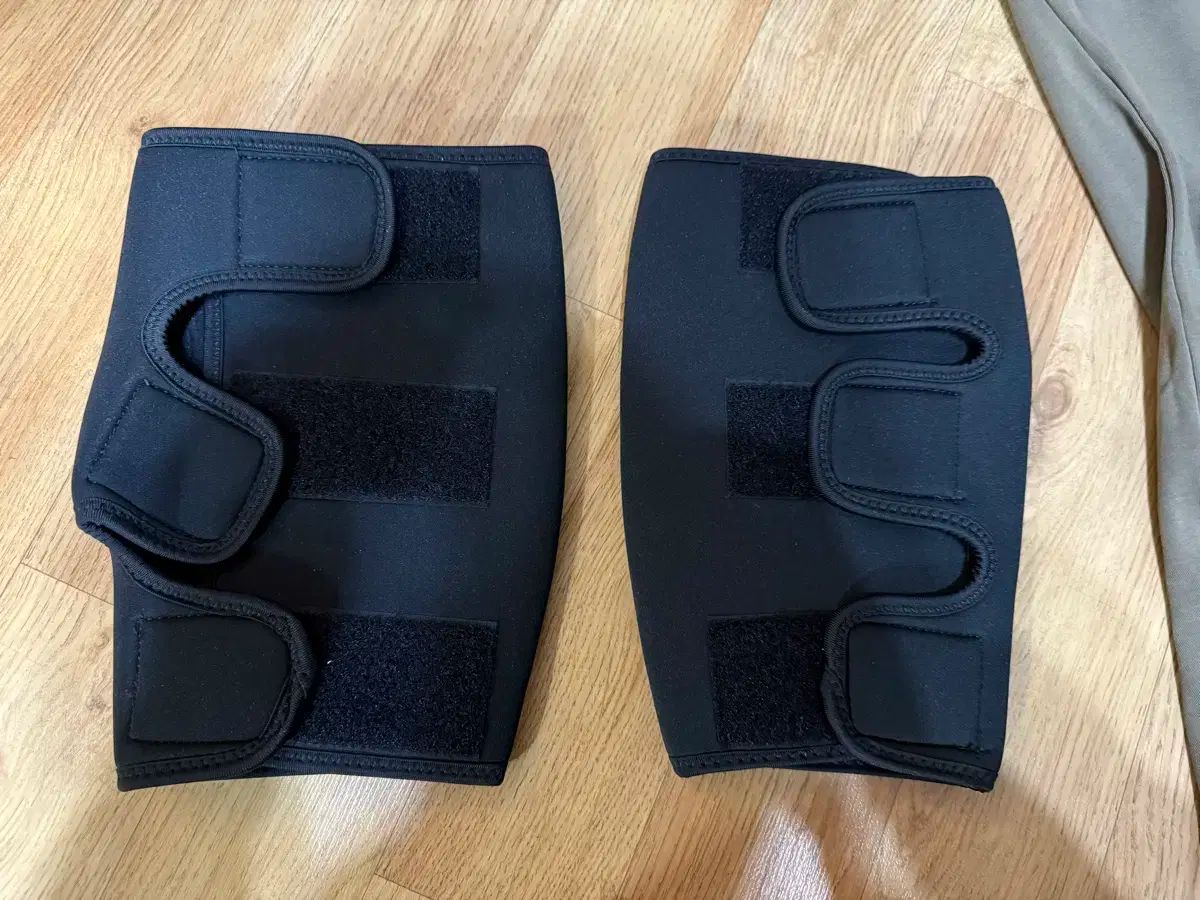  エイチデックス HDEX ロゴ 半袖 ハービンジャー リストバンド RIPT シンガード ヨガウェア ヨガ ピラティス