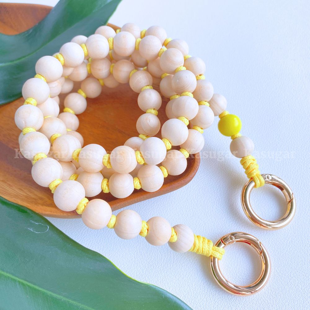 シノワズリ アンブレラスタンド ブリキ アンティーク風 128-065