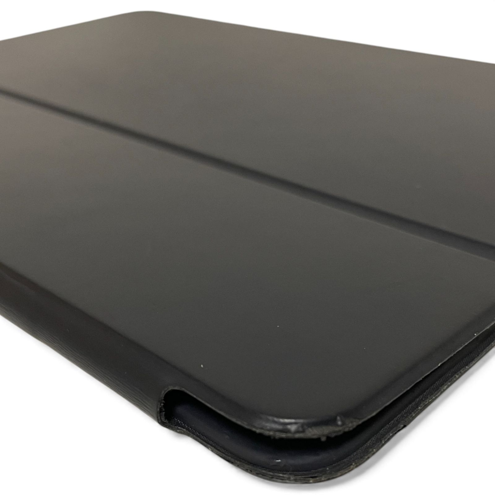 ○ アップル Apple iPad Pro Smart Keyboard Folio A2038 MU8G2J/A 210