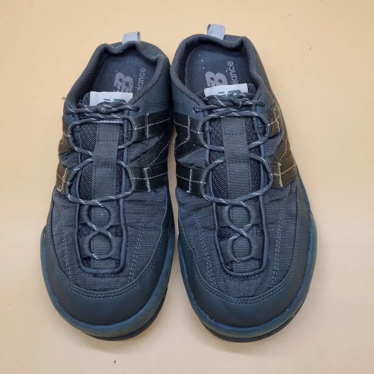 ニューバランス CRV メンズミュール 260_