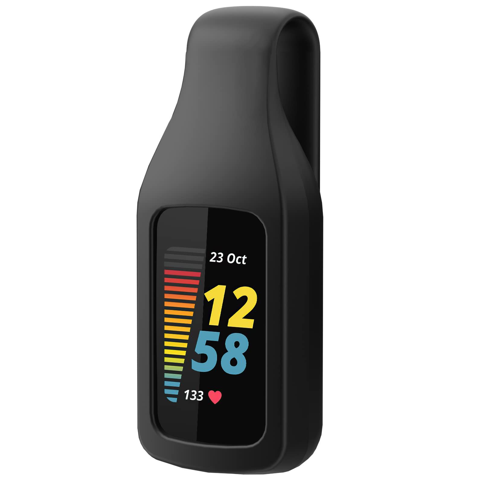 め*い様 値下げ！Dyson Purifier Humidify+Cool 加湿