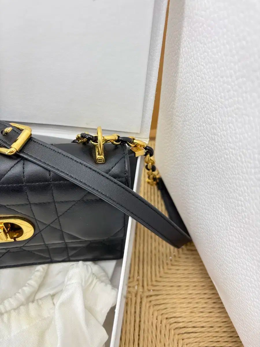 カナージュ ミニ