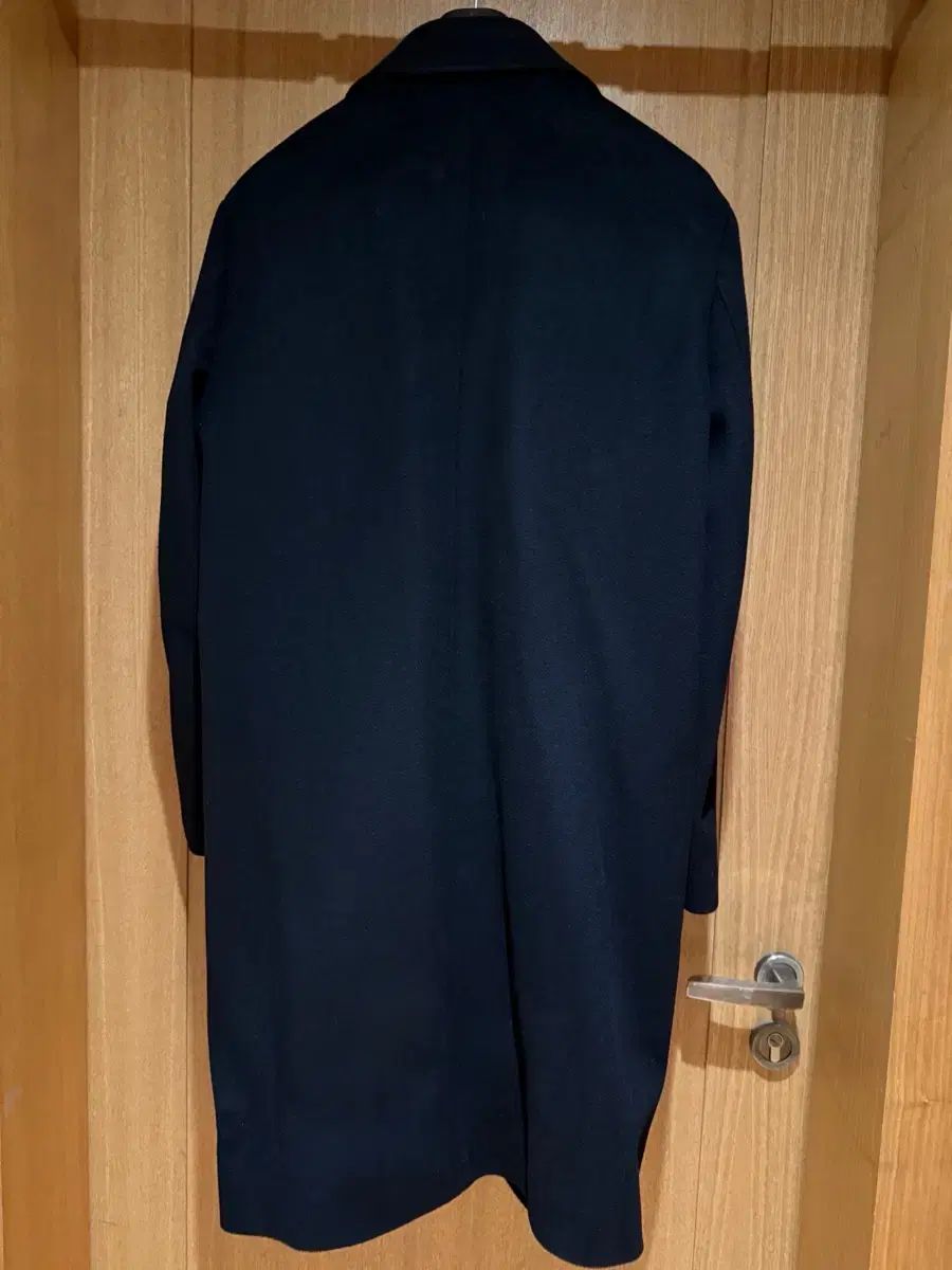 vivastudio ビバスタジオ コートL