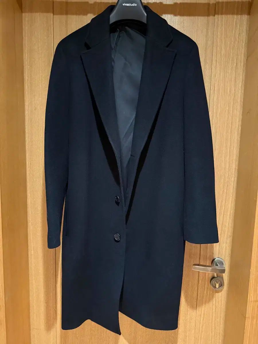 vivastudio ビバスタジオ コートL