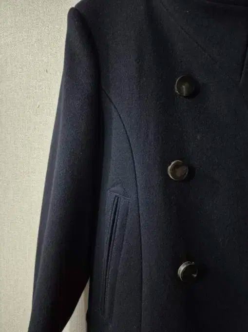 HOMME ジャケット