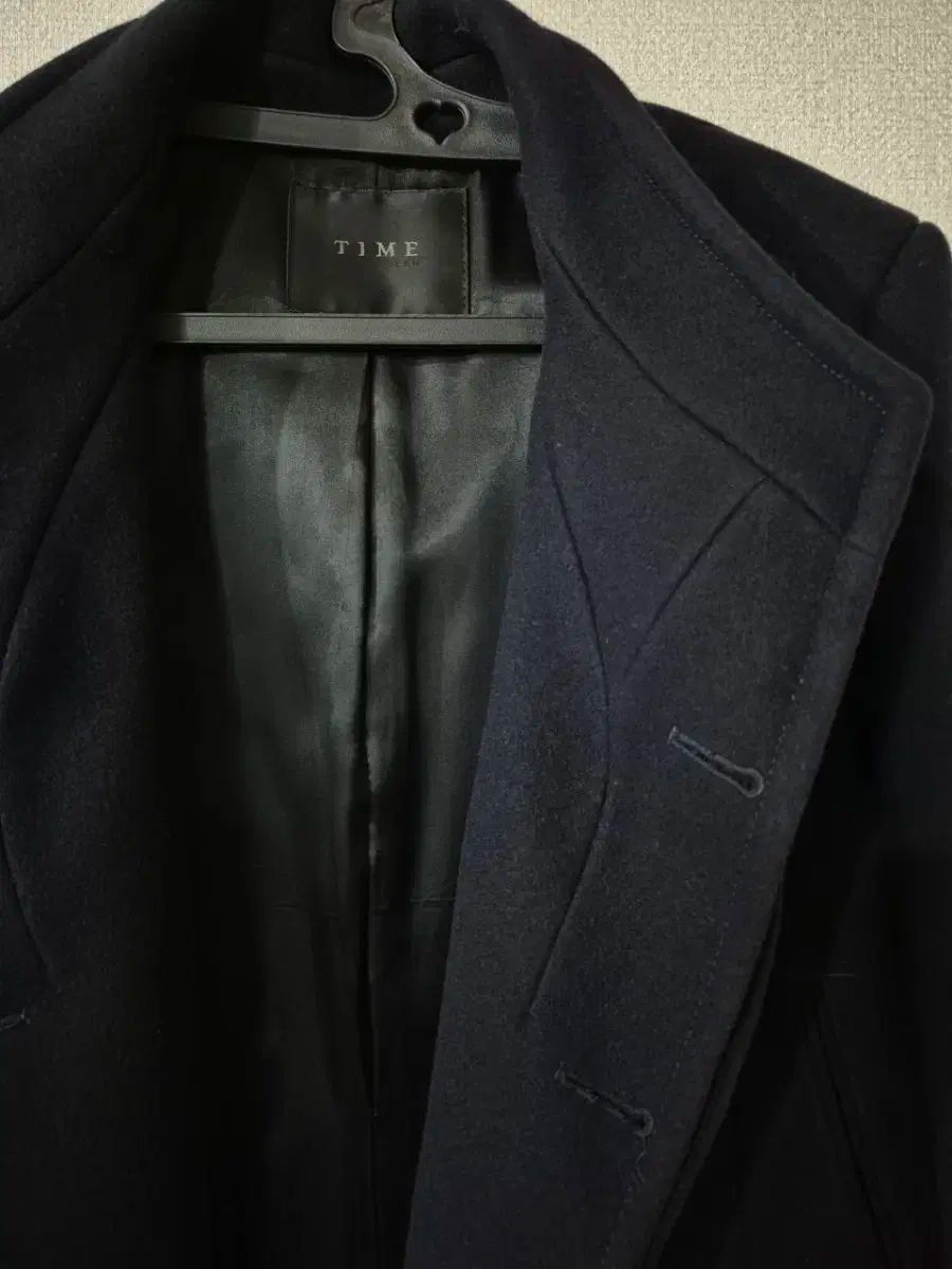 ジャケット 95サイズ