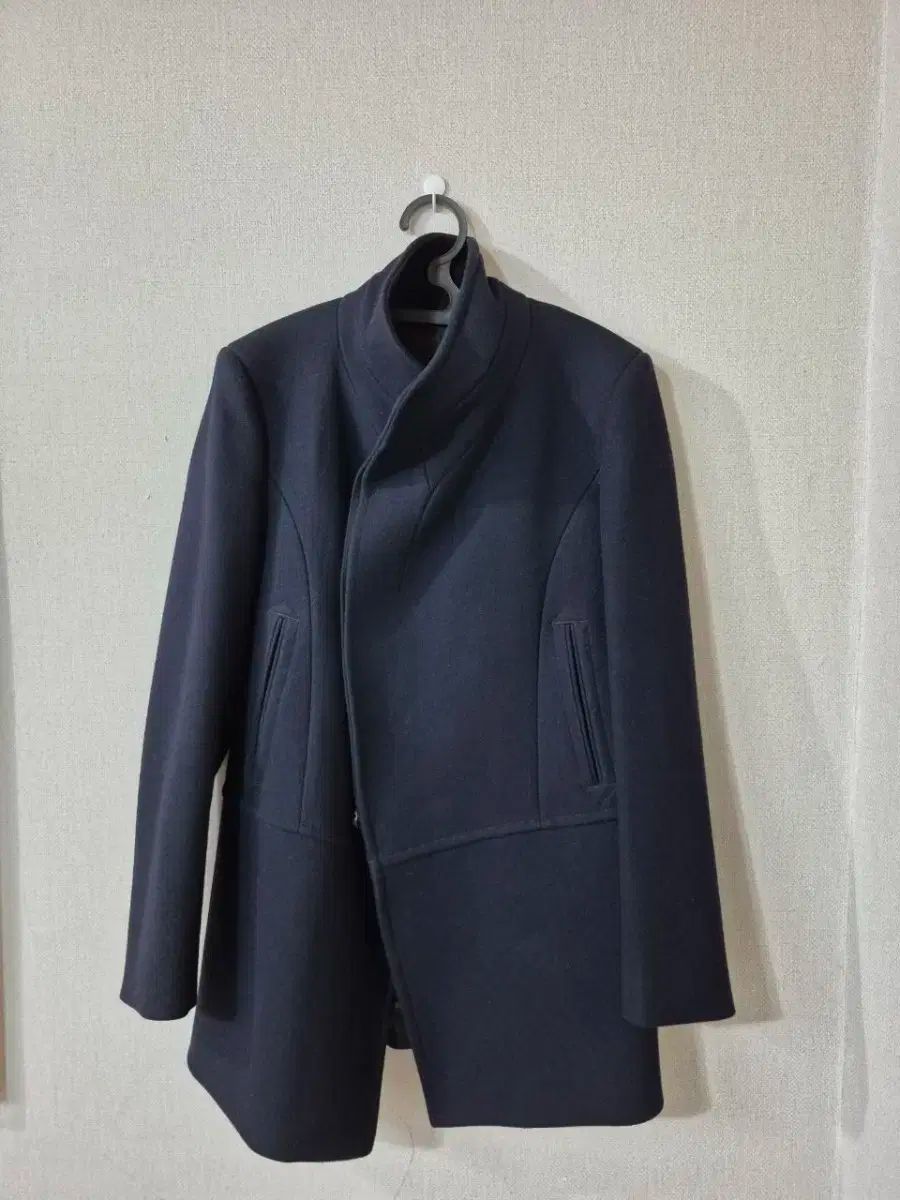 TIME HOMME ジャケット 95サイズ