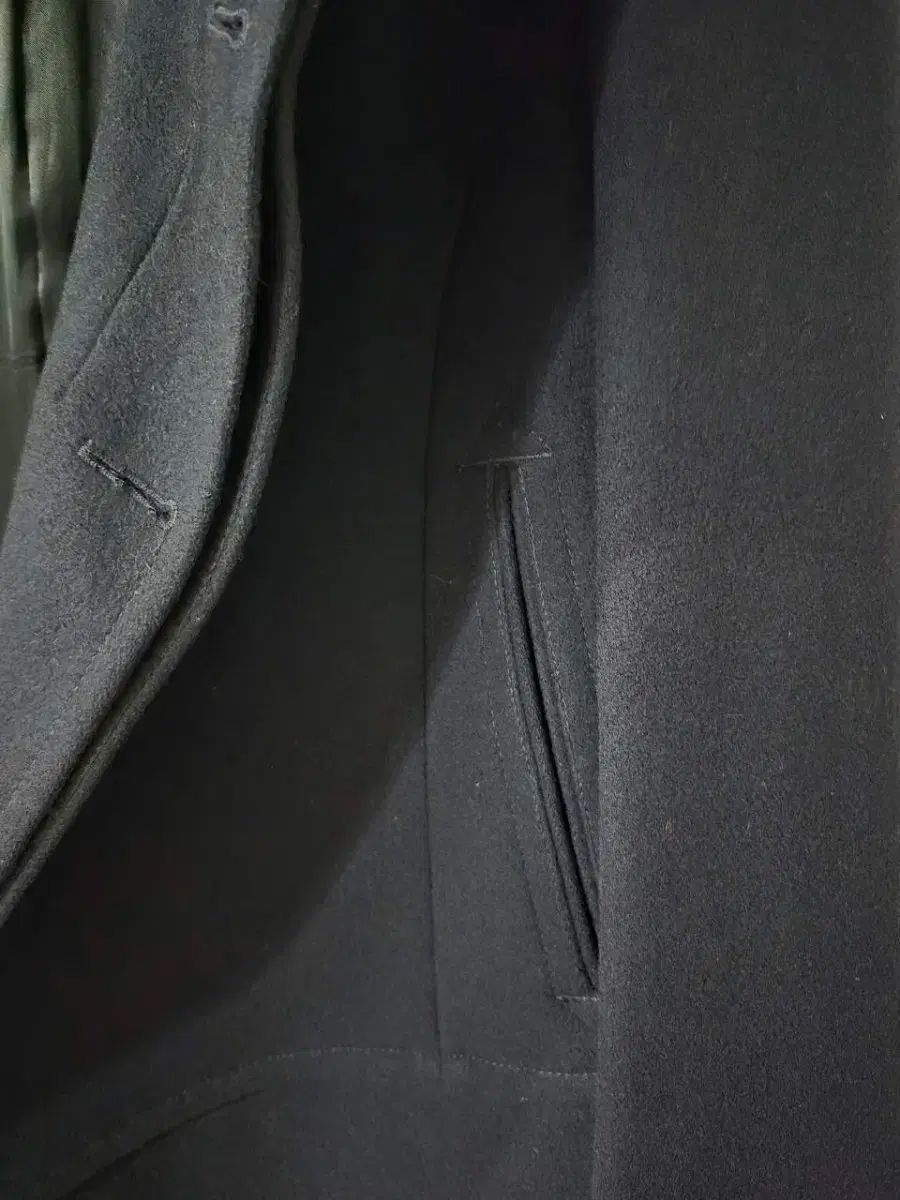 HOMME ジャケット