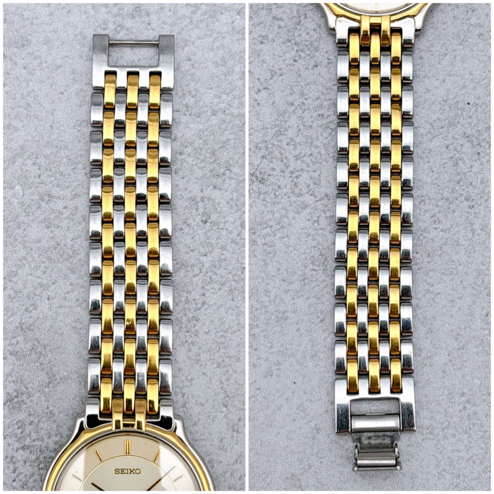 ドルチェ メンズ