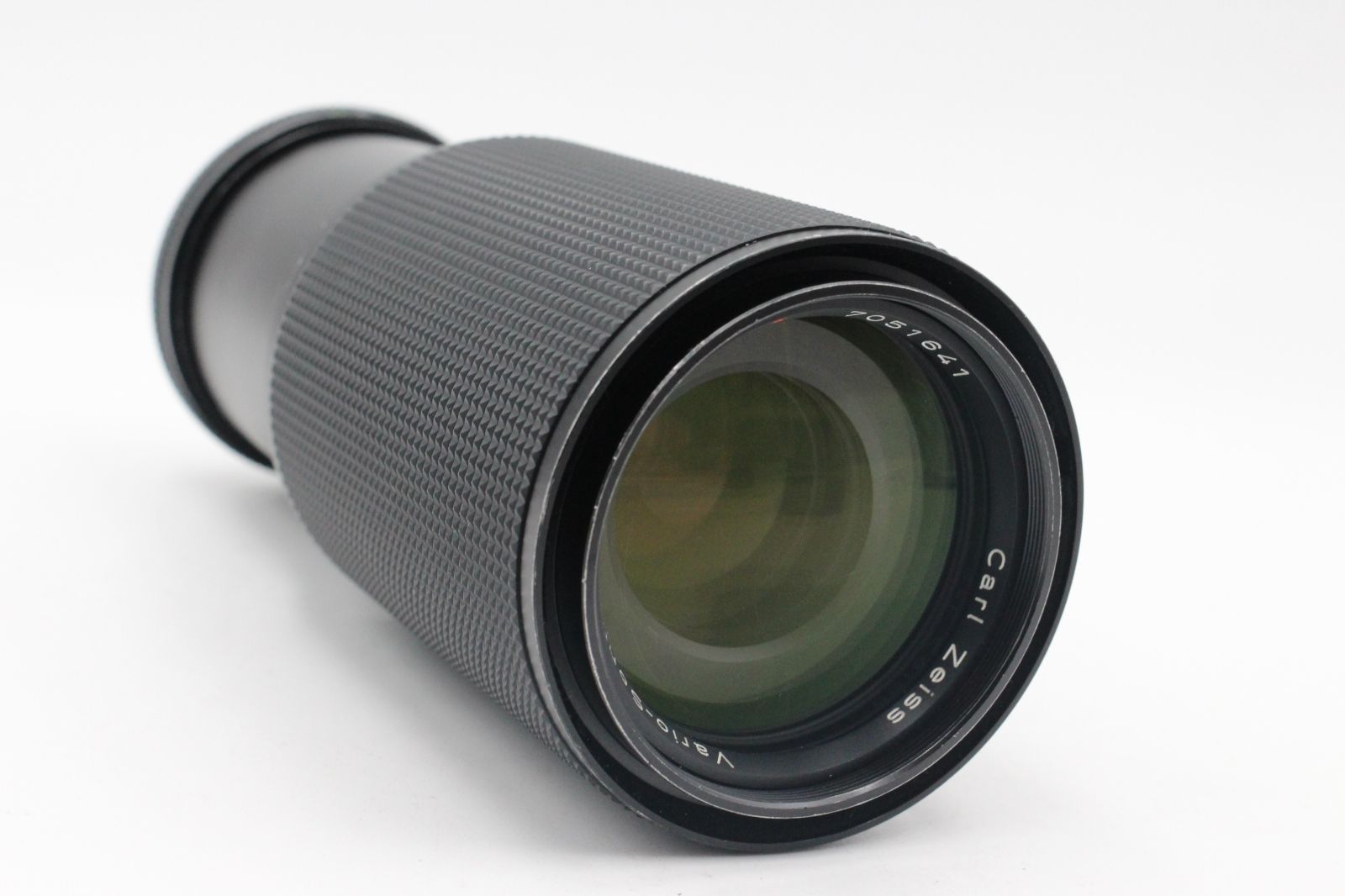 ヤシカマウント 12640