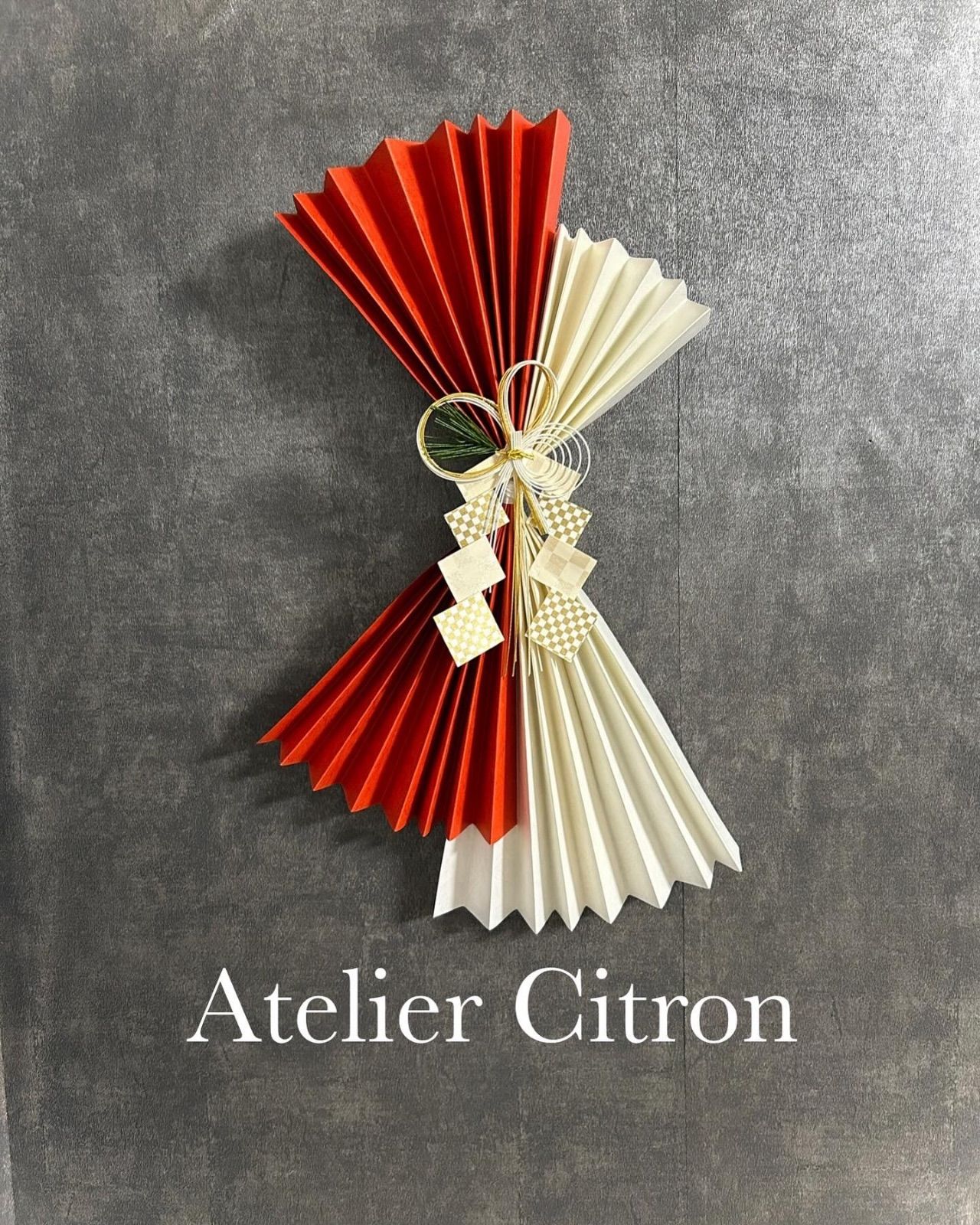 正月お飾り、縁起物差し物各種、水引細工 楽天市場】正月飾り 水引の通販