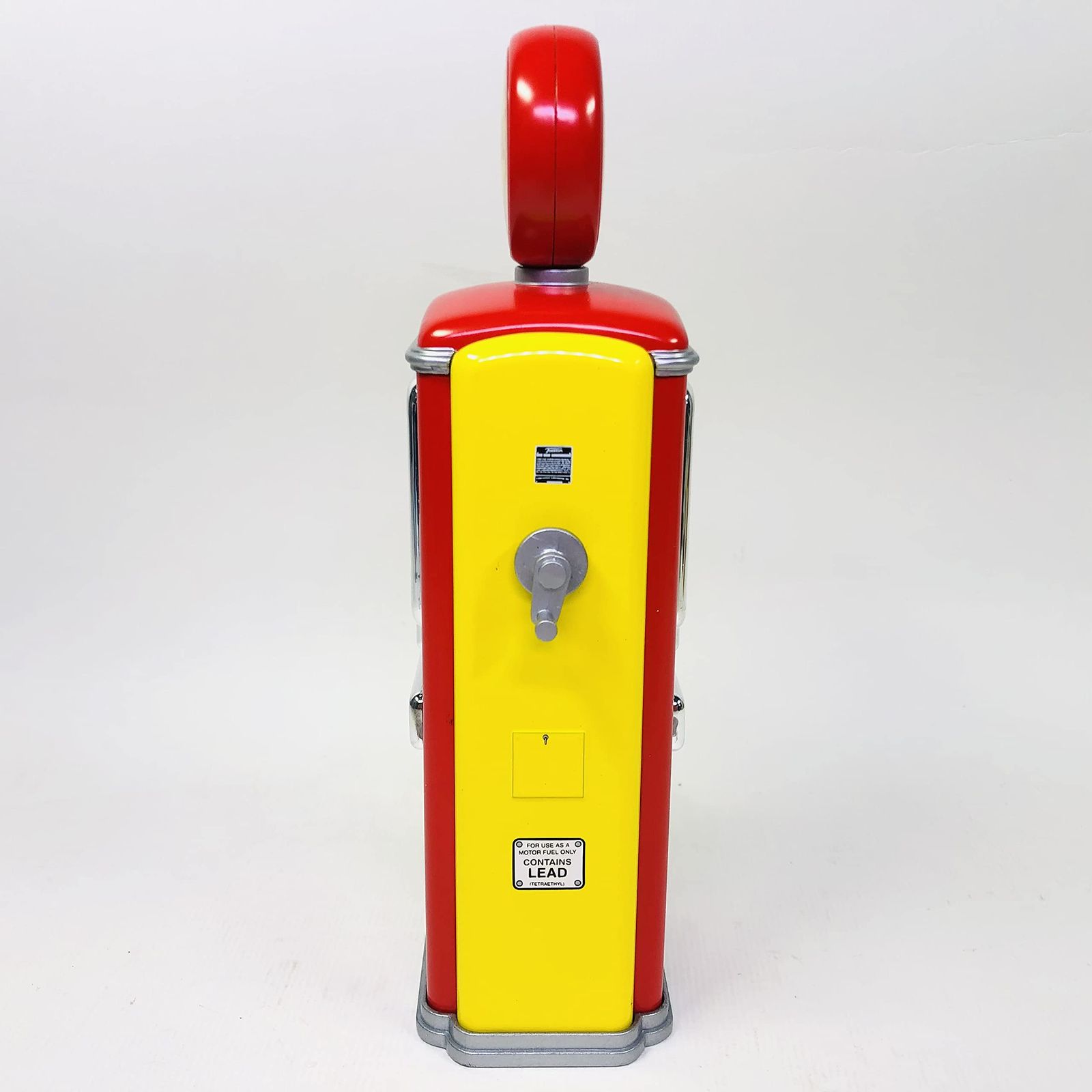 コレクティブル