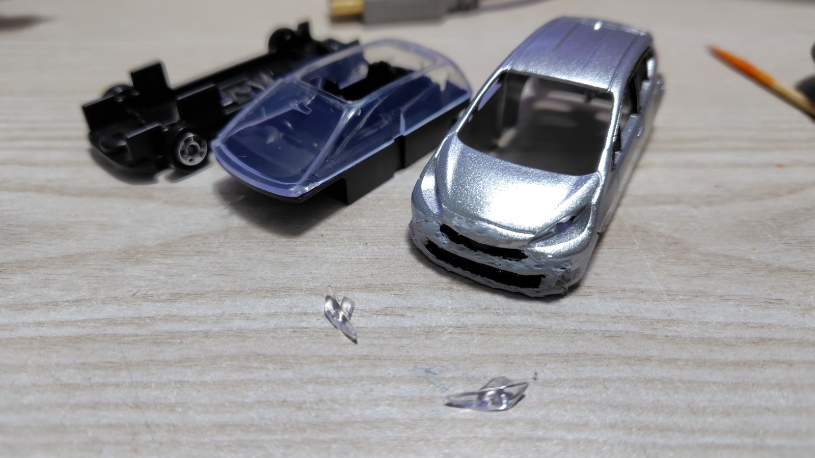 NGC-VF35 イギリス ヴィクトリア 1896 オールドヘッド