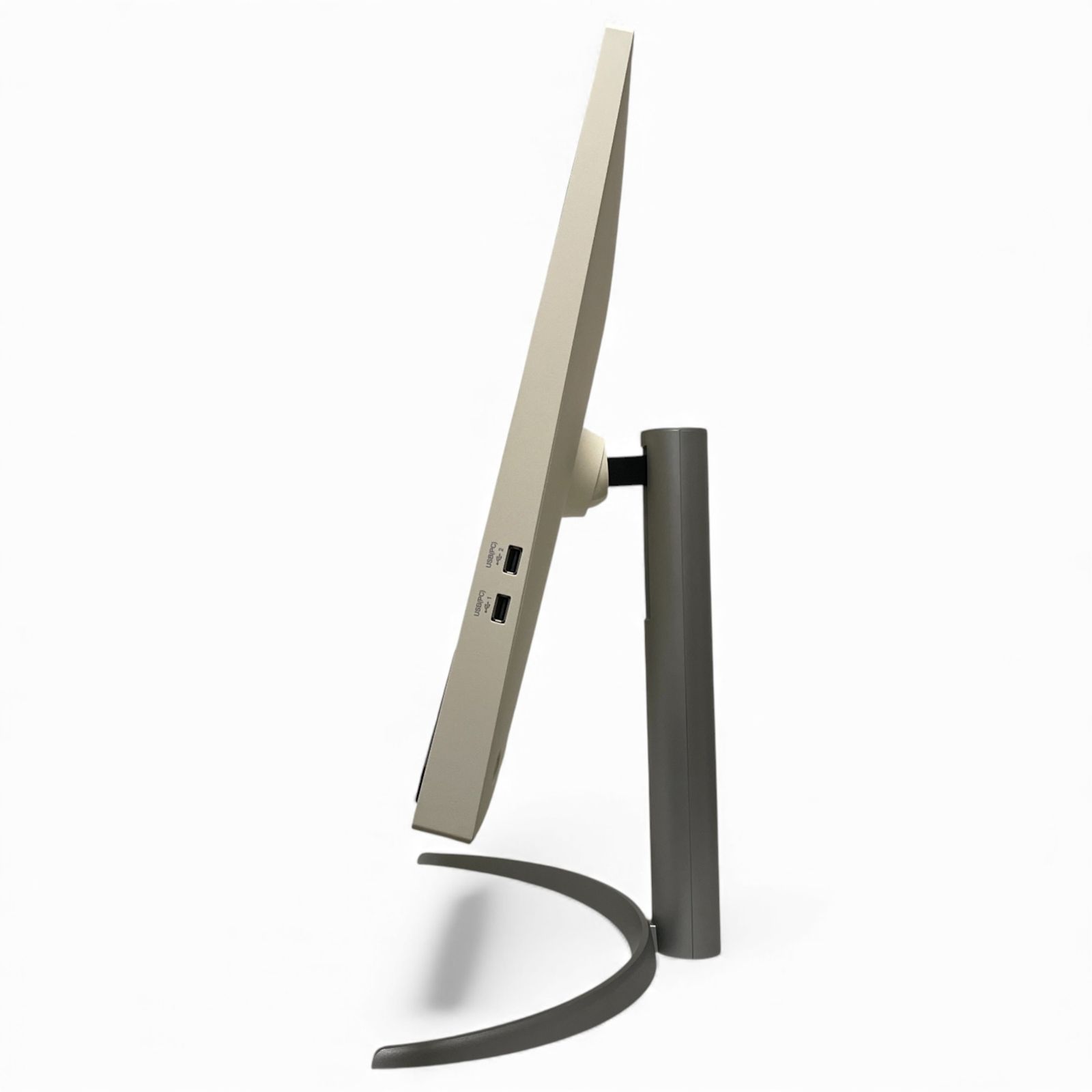 スマートモニター