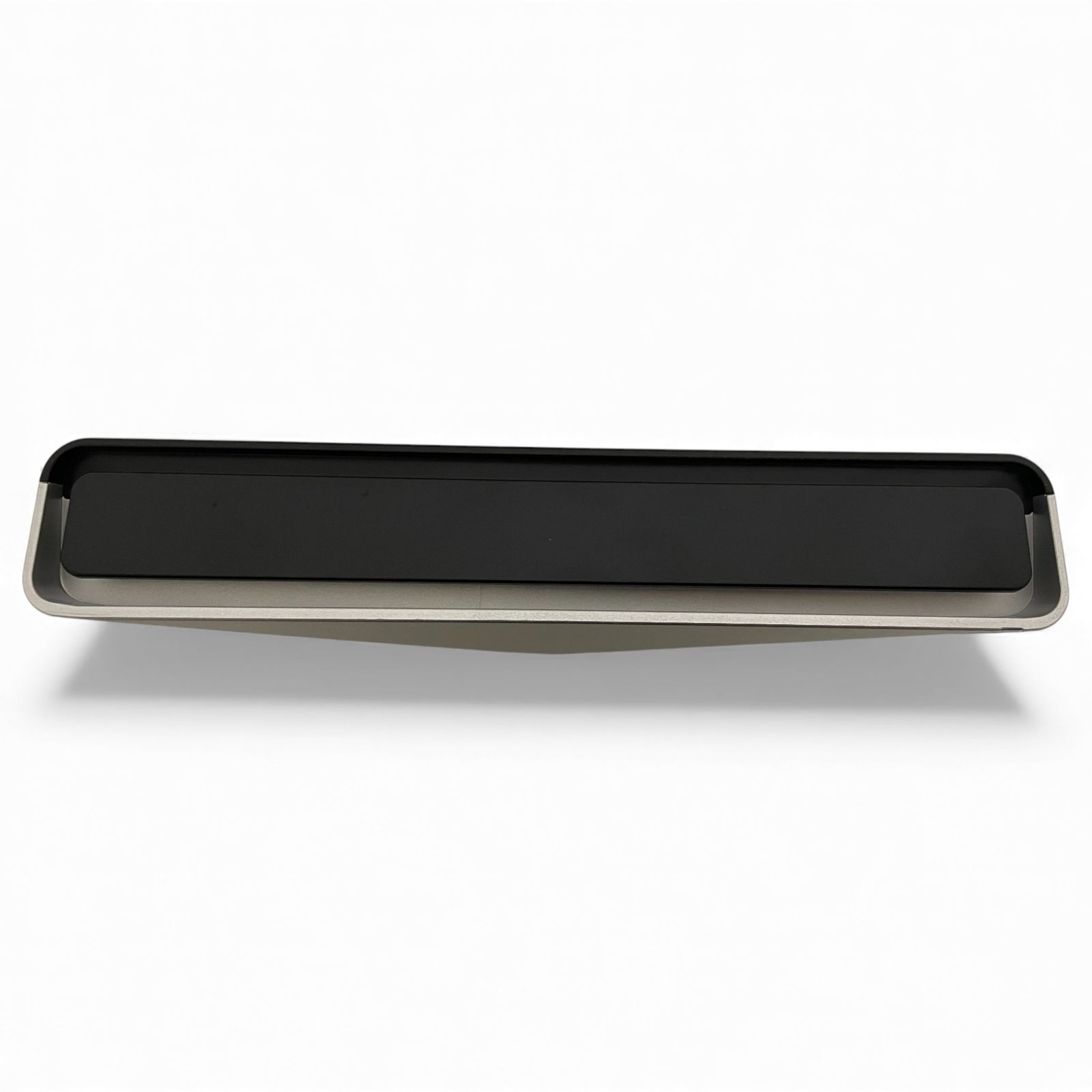 シルバー 次世代規格Wi