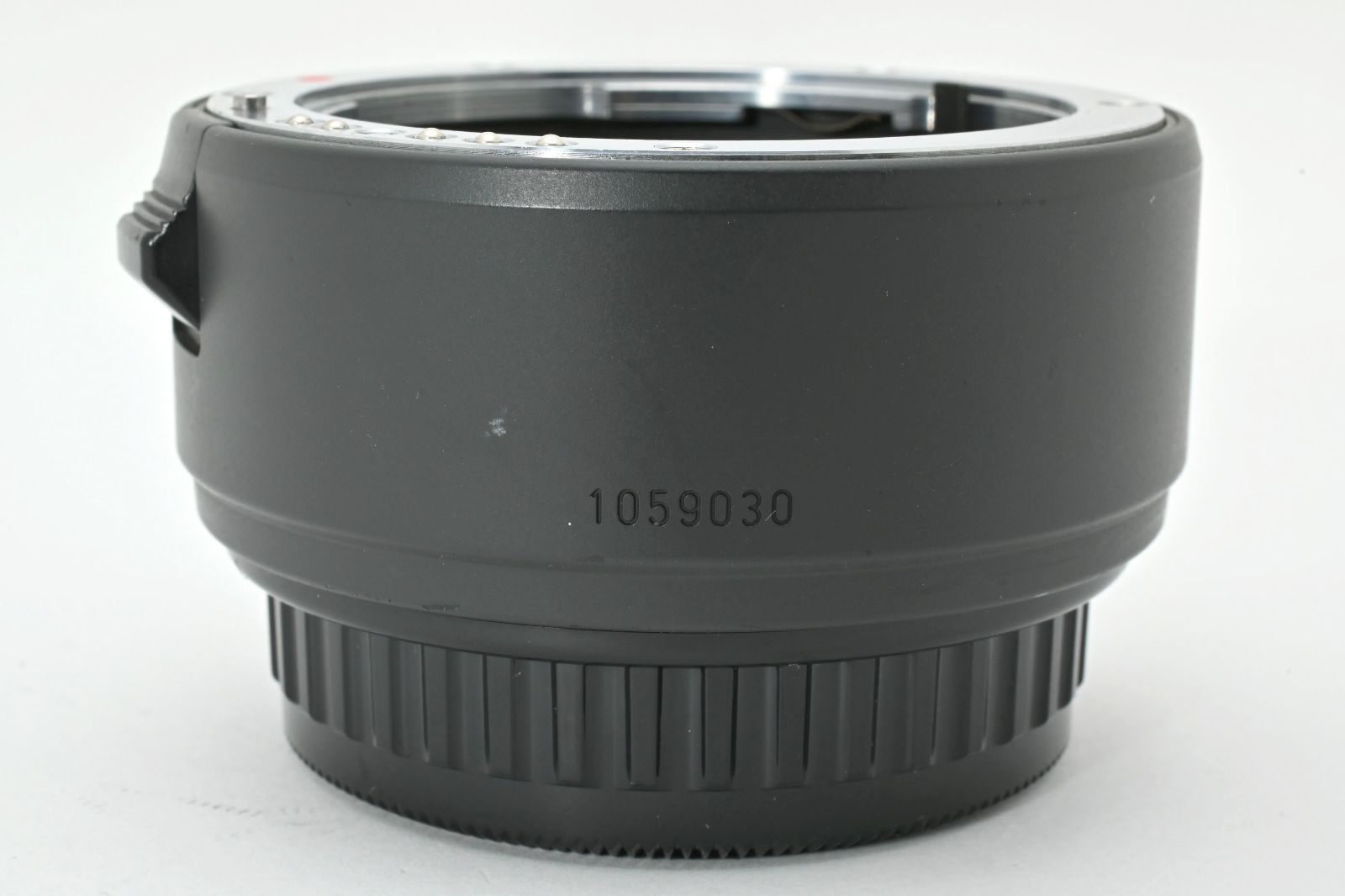 1.7X Teleconverter