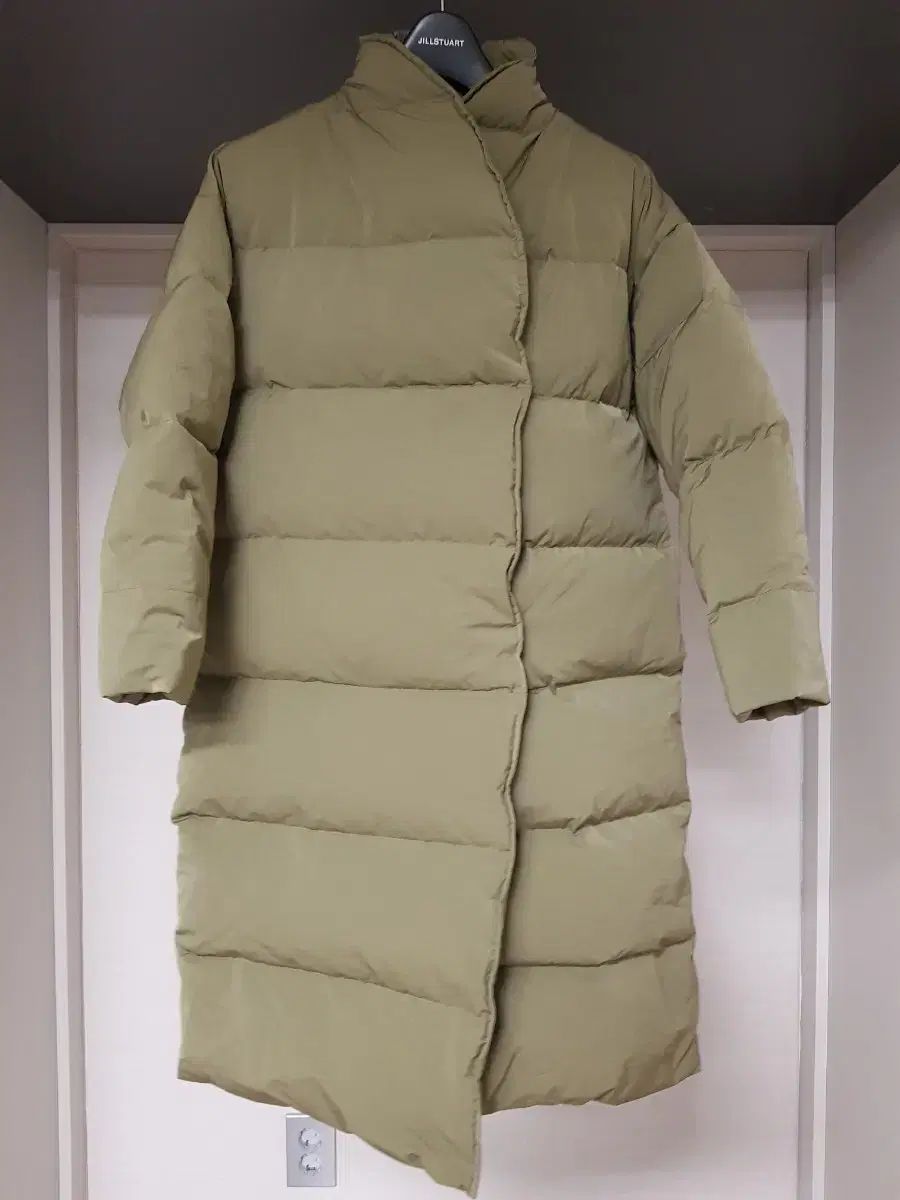 専用 希少 iDEE 二俣公一氏デザイン Concents 電源タップ 青山 レア】iDEE 二俣公一氏デザイン Concents 電源タップ