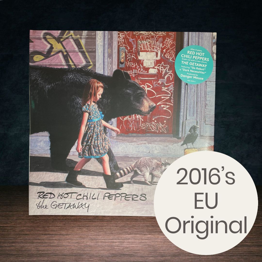 東京マルイ ファマス レスポンスアップカスタム、マガジン3個付き！, image size:1080x1080