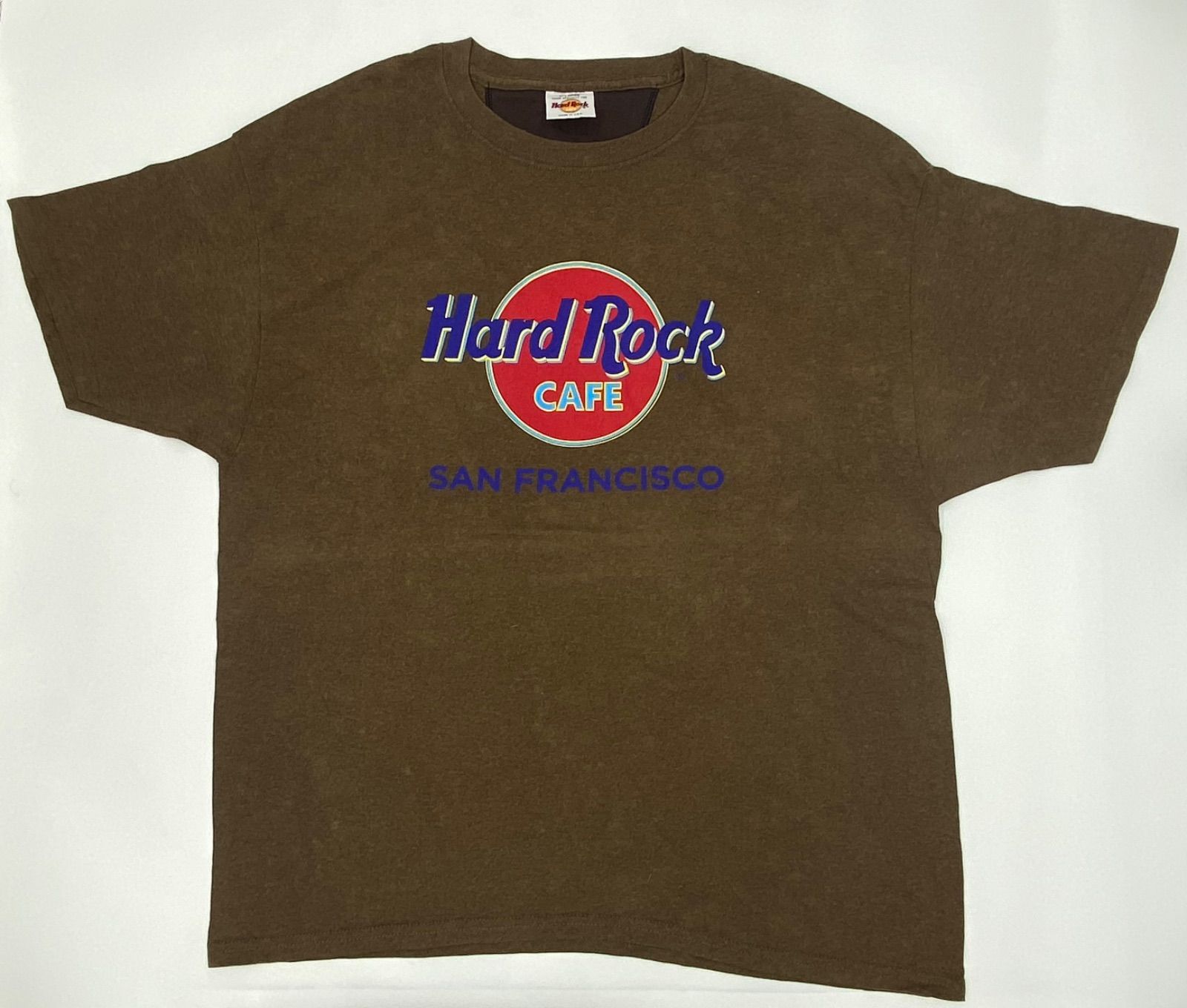 90s LLICA san Francisco 15years バンT 楽天市場】90s VINTAGE TEE Metallica 