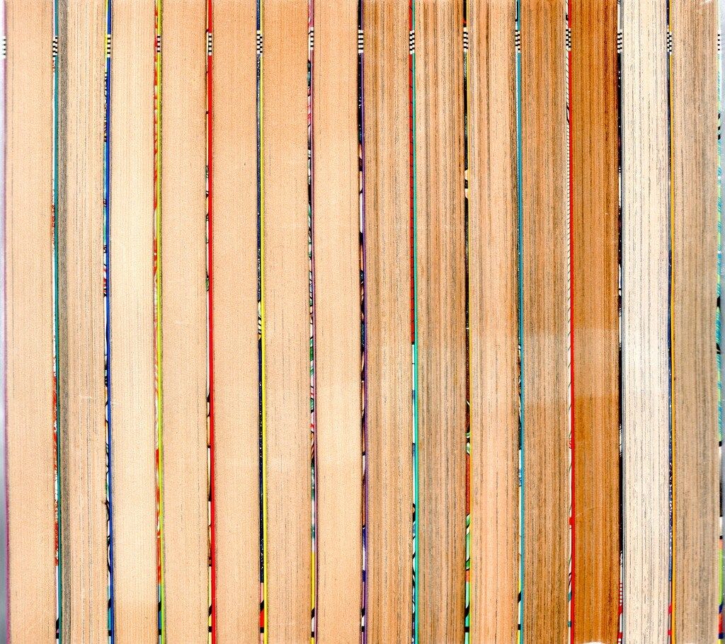 集英社 ジャンプコミックス 車田正美 聖闘士星矢 全28巻 初版セット