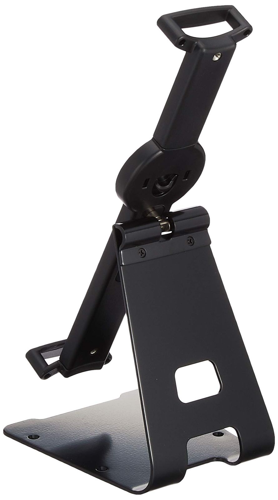 サンワサプライ タブレット汎用セキュリティ10 13インチ対応 eセキュリティ ブラック SLE- 10 13インチ