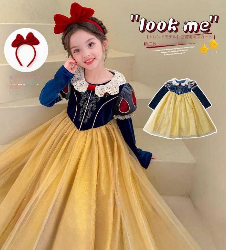 中国古美術✦浮雕・連年有余図・天球瓶30X23cm✦花瓶・文房具・純