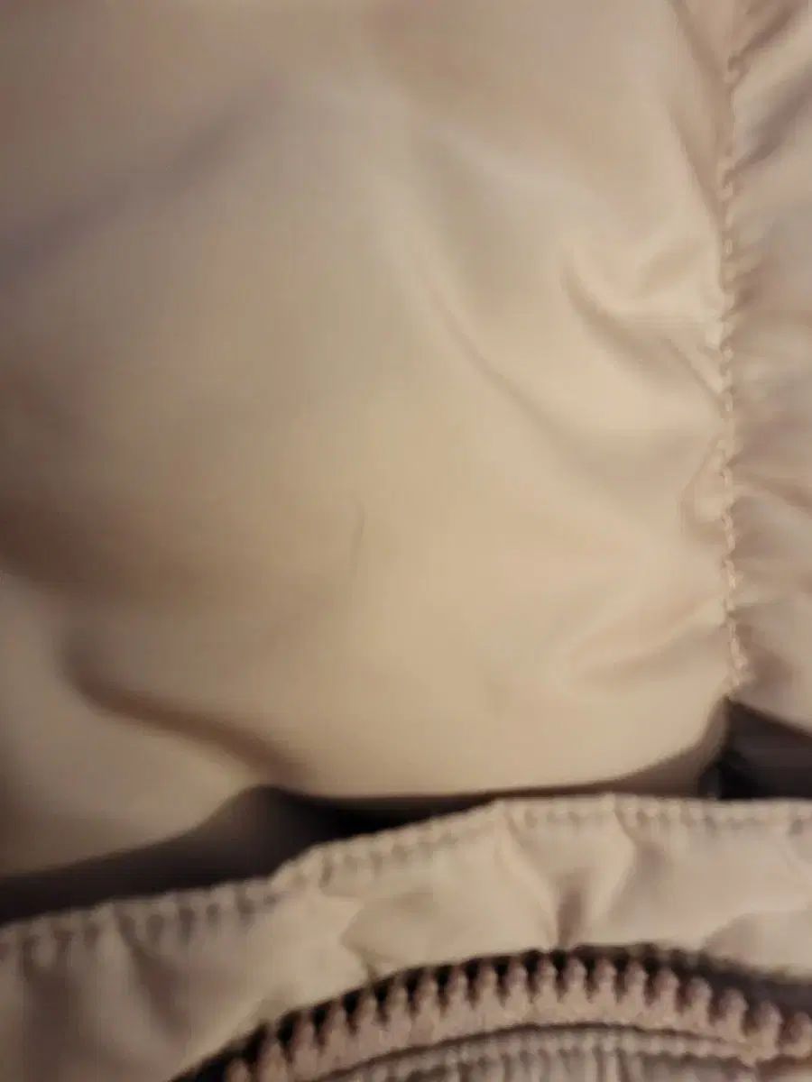 モンクレール キッズ