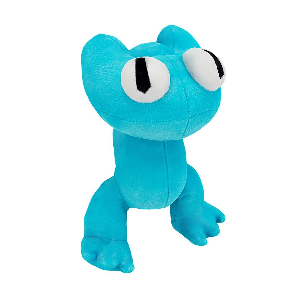 用ぬいぐるみコンプリートセット 8インチのぬいぐるみ