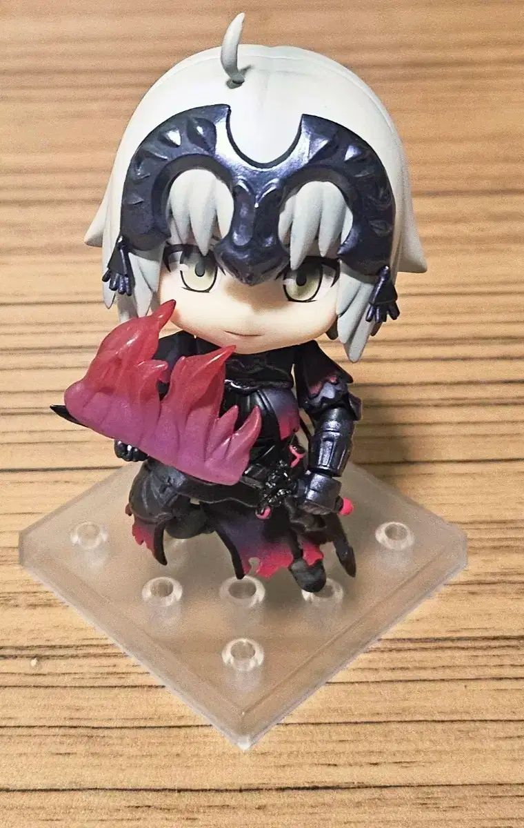 タグ付き新品ダッフィー ぬいバ7種+クリスマスぬいバ5種 12体セット