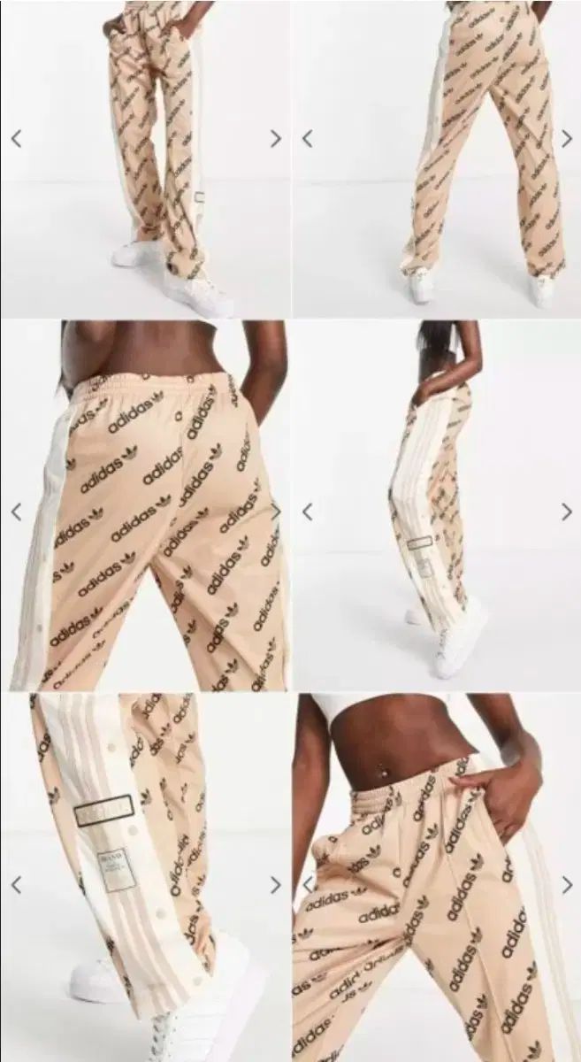 期間限定割引40%！ アディダス 3本線 ボタン トラック パンツ XS 全品無料。