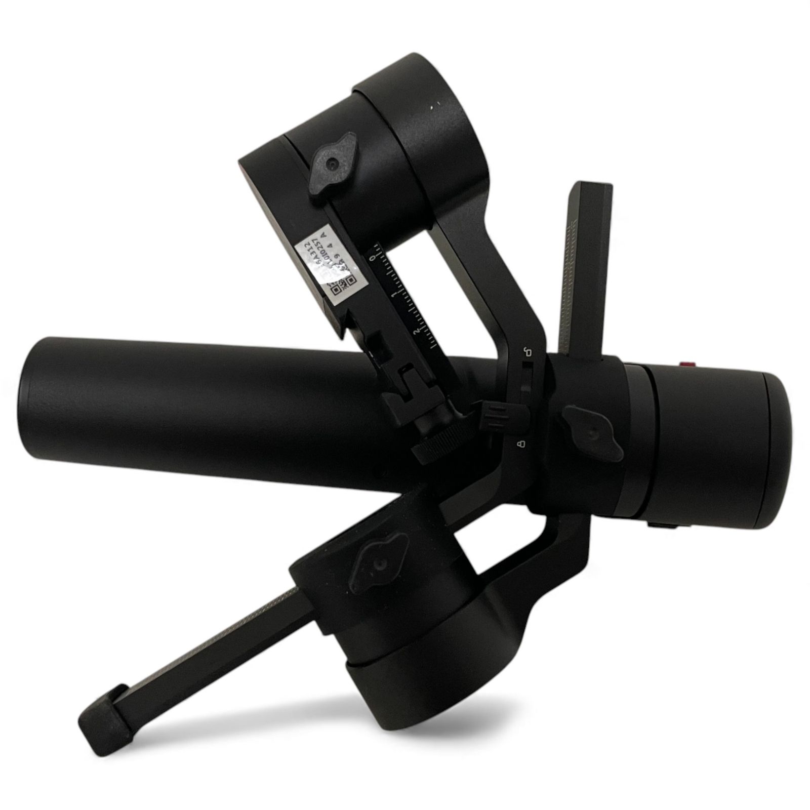 折り畳み式 1400-2884