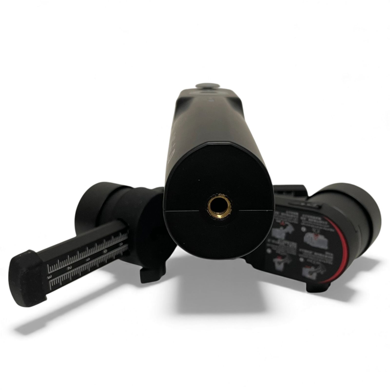 カメラ用ジンバル