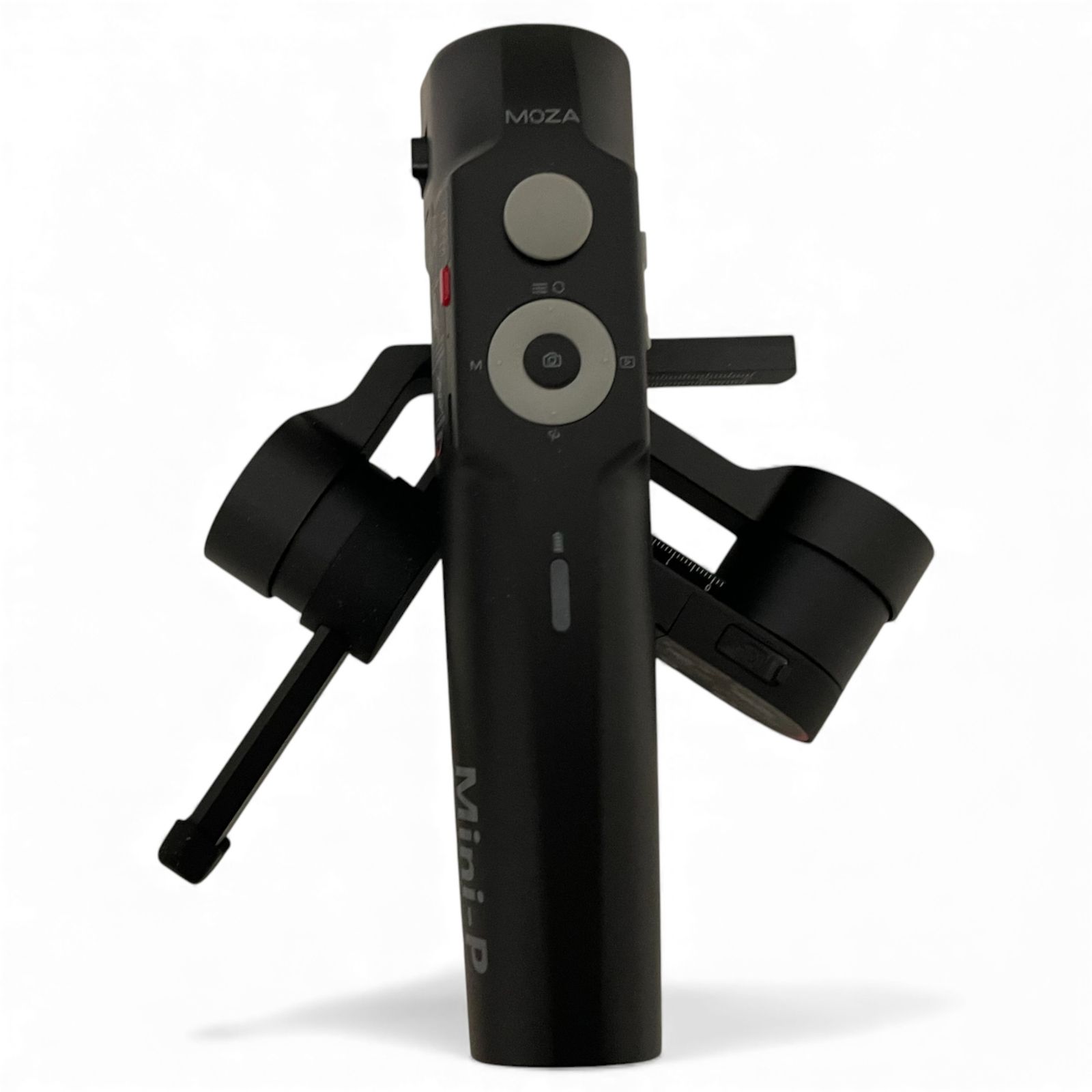 カメラ用ジンバル Mini-P