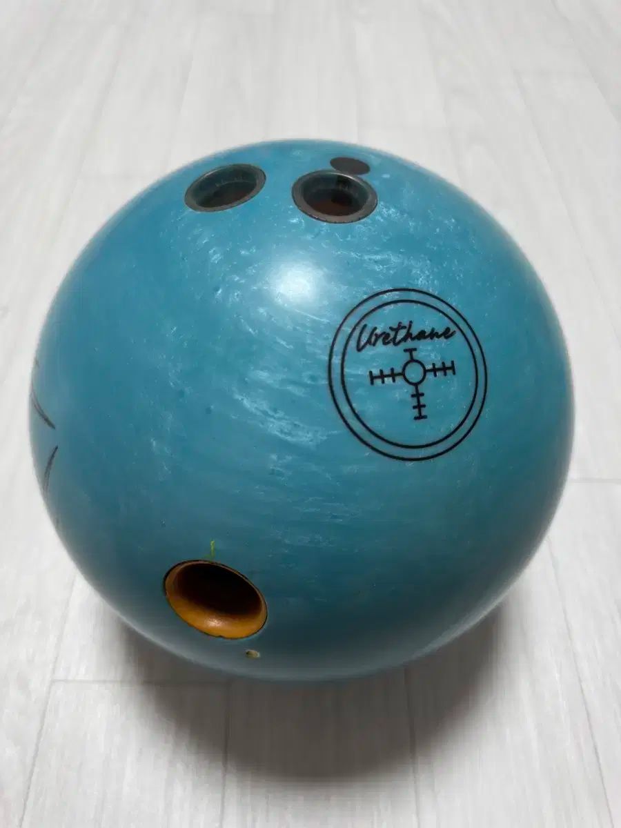 ブラックウィドウ