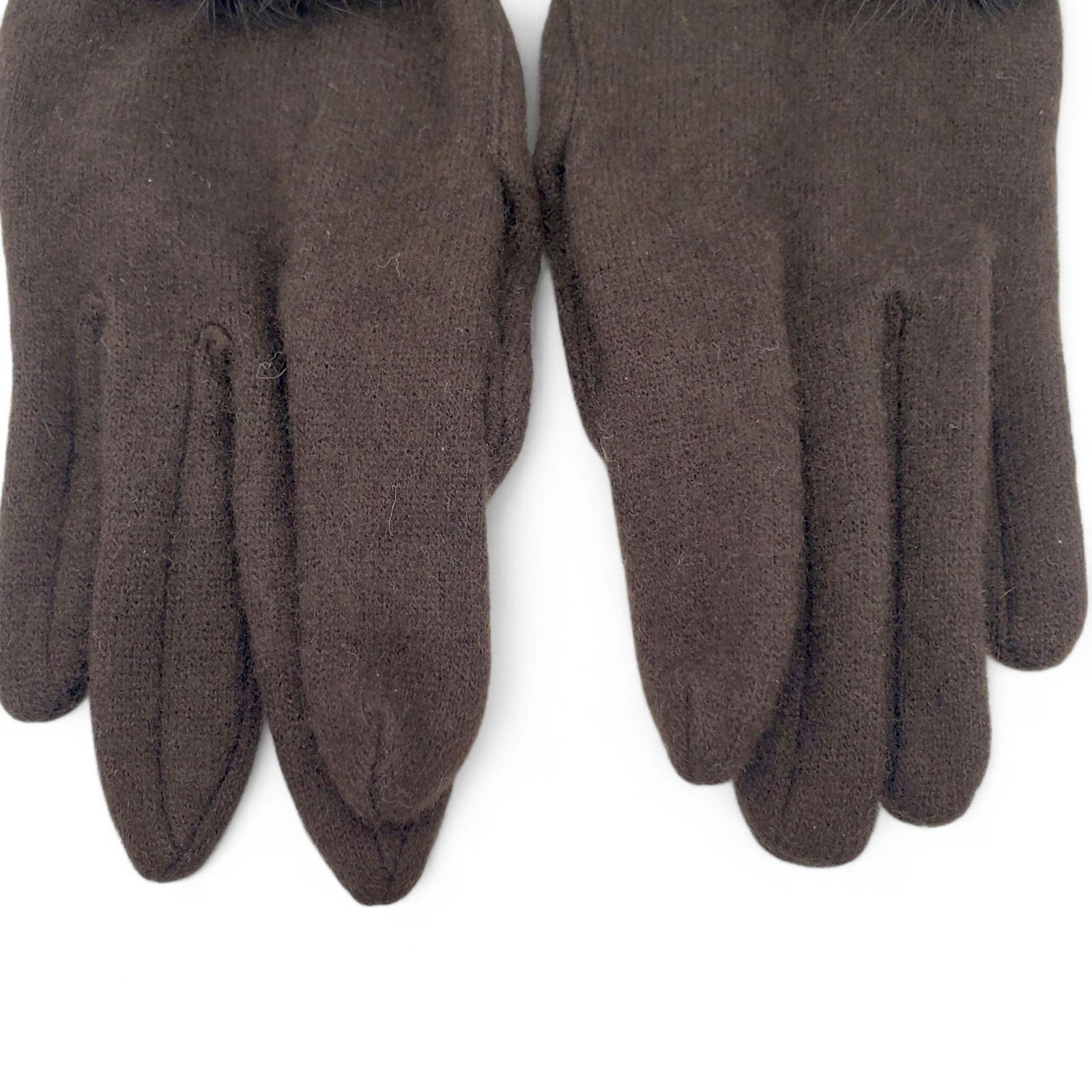 GIVENCHY ジバンシィ 手袋 日本製 新品未使用GIVENCHY ジバンシー