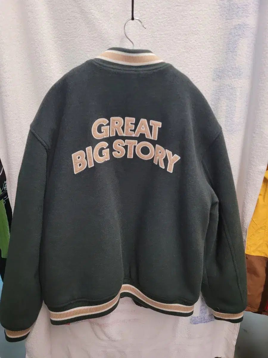 ジャケット メンズ