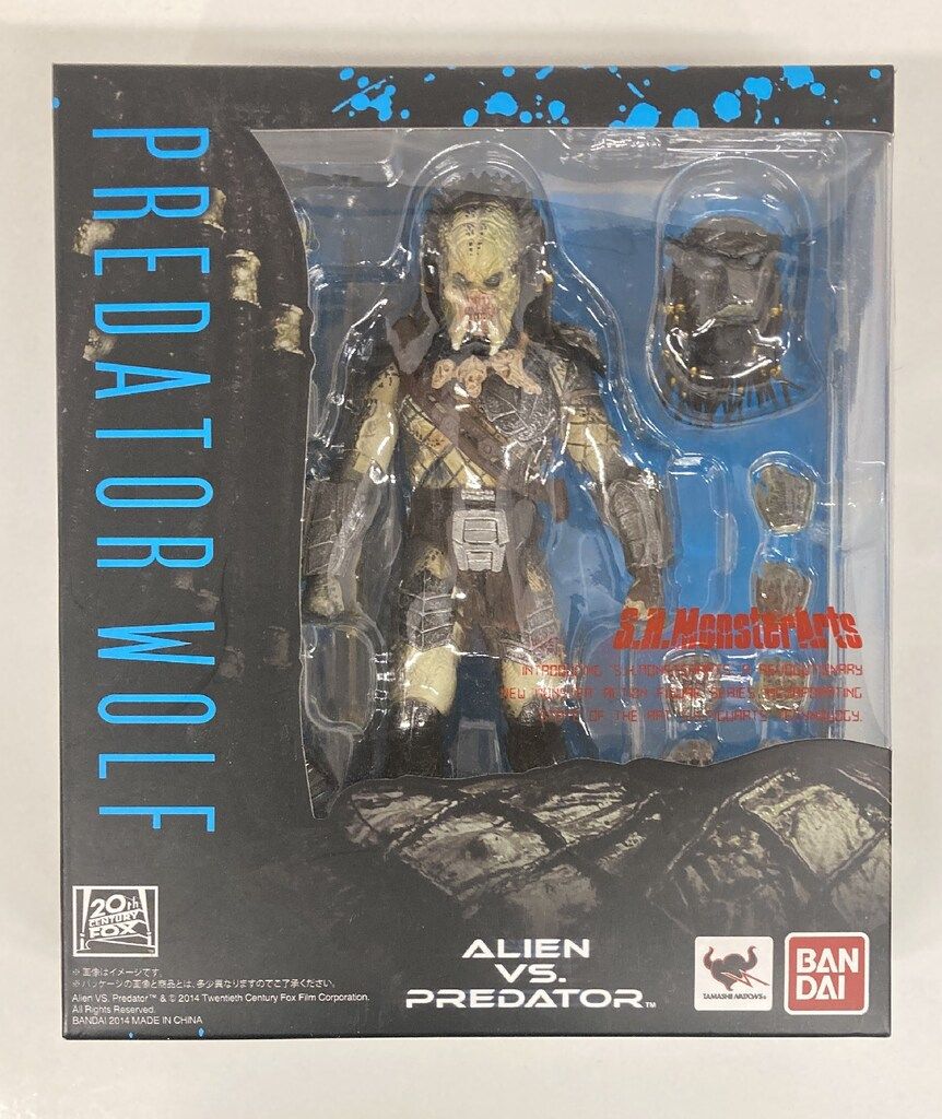 ブルーレイ再生⭐高性能i5・大容量500GB✨初心者も安心のNECノートPC