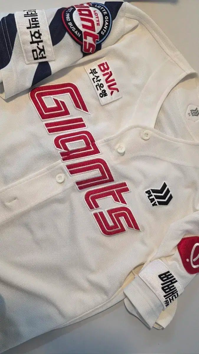 ロッテ ジャイアンツ HOME プロフェッショナル