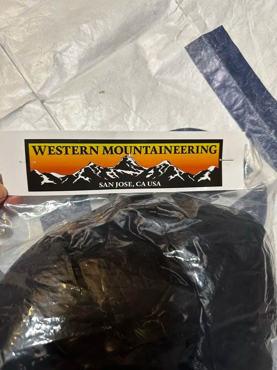  ウェスタン マウンテニアリング ダウン ビューティ ブラック Q チャンミン キュムラス ファージャック モンベル その他 ブーツ