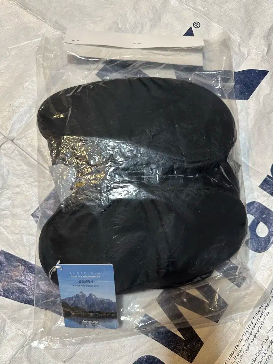 チャンミン キュムラス