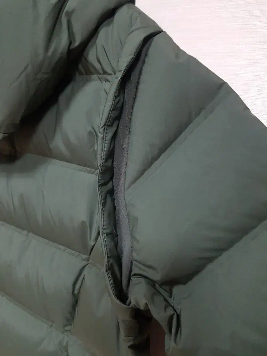  JDX レディース ダウン SWING 中丈 その他 レディースウェア