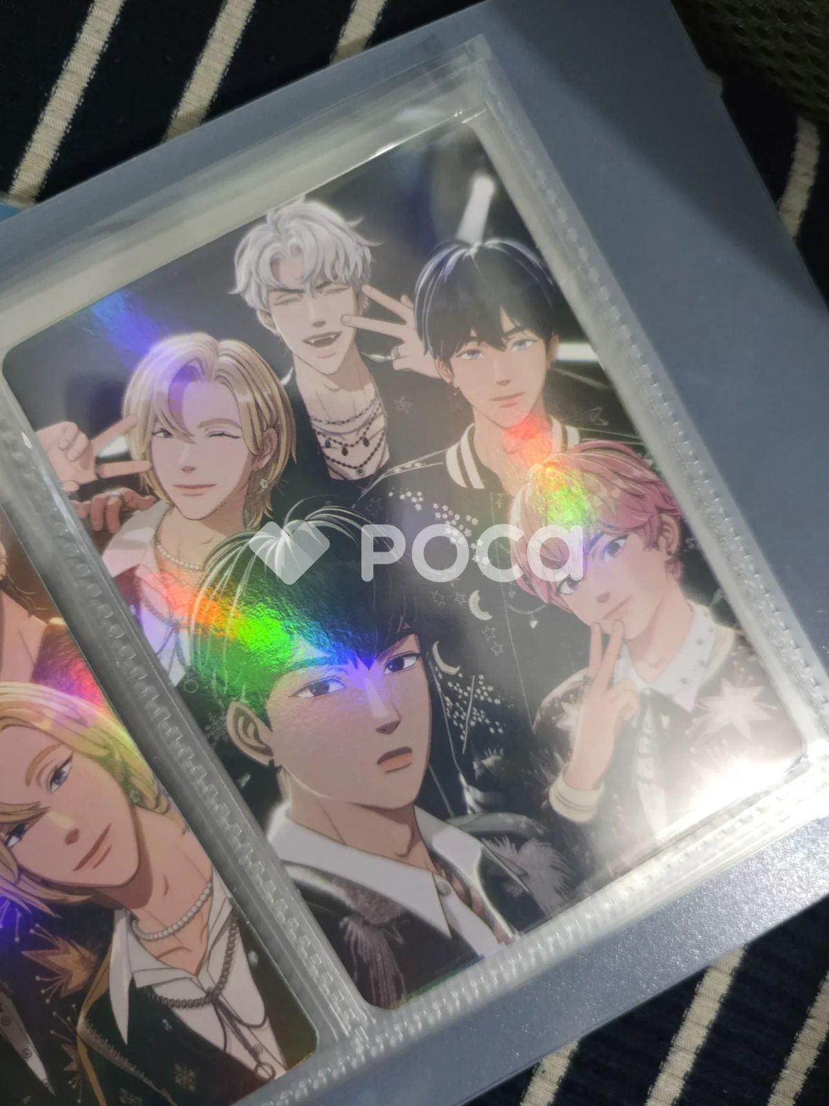 PLAVE 集合 ユニット 2025 PLAVE Asia Tour DASH Quantum Leap in Taipei MERCADOAVALIA_COM_BR