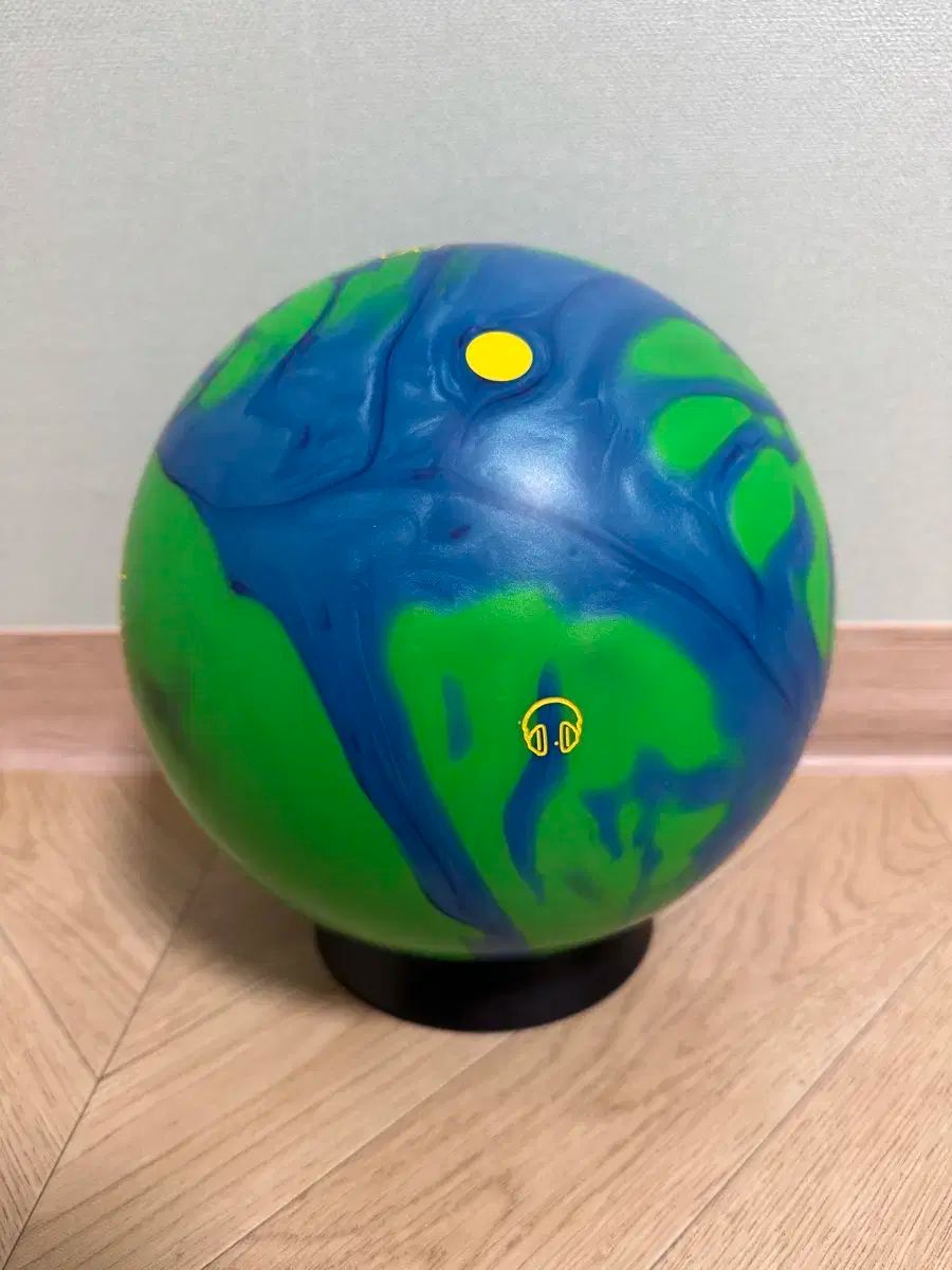 ボーリングボール ボール スウェガーショオフ
