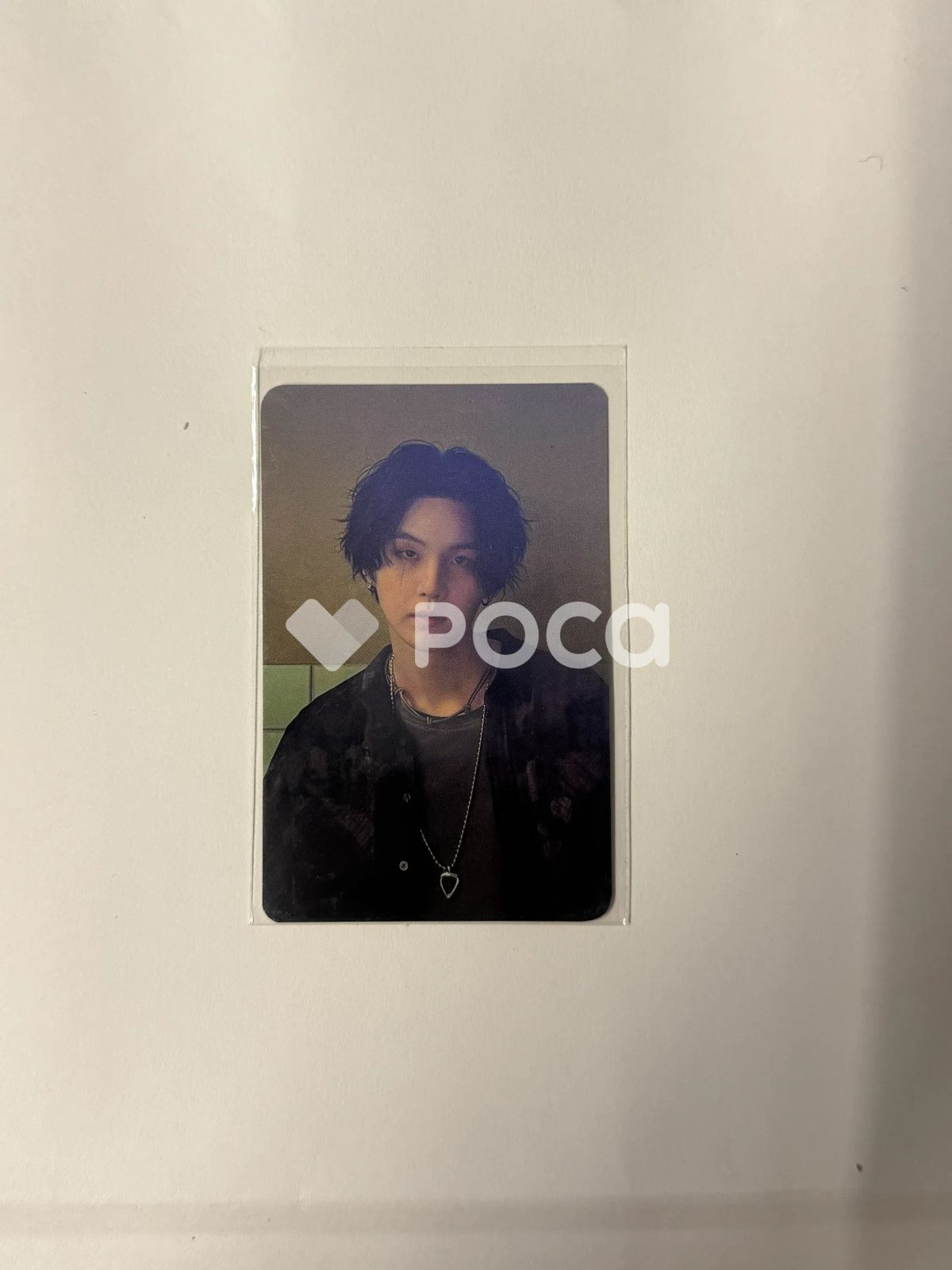 BTS SUGA Agust D TOUR DAY in SEOUL ARMY ZONE