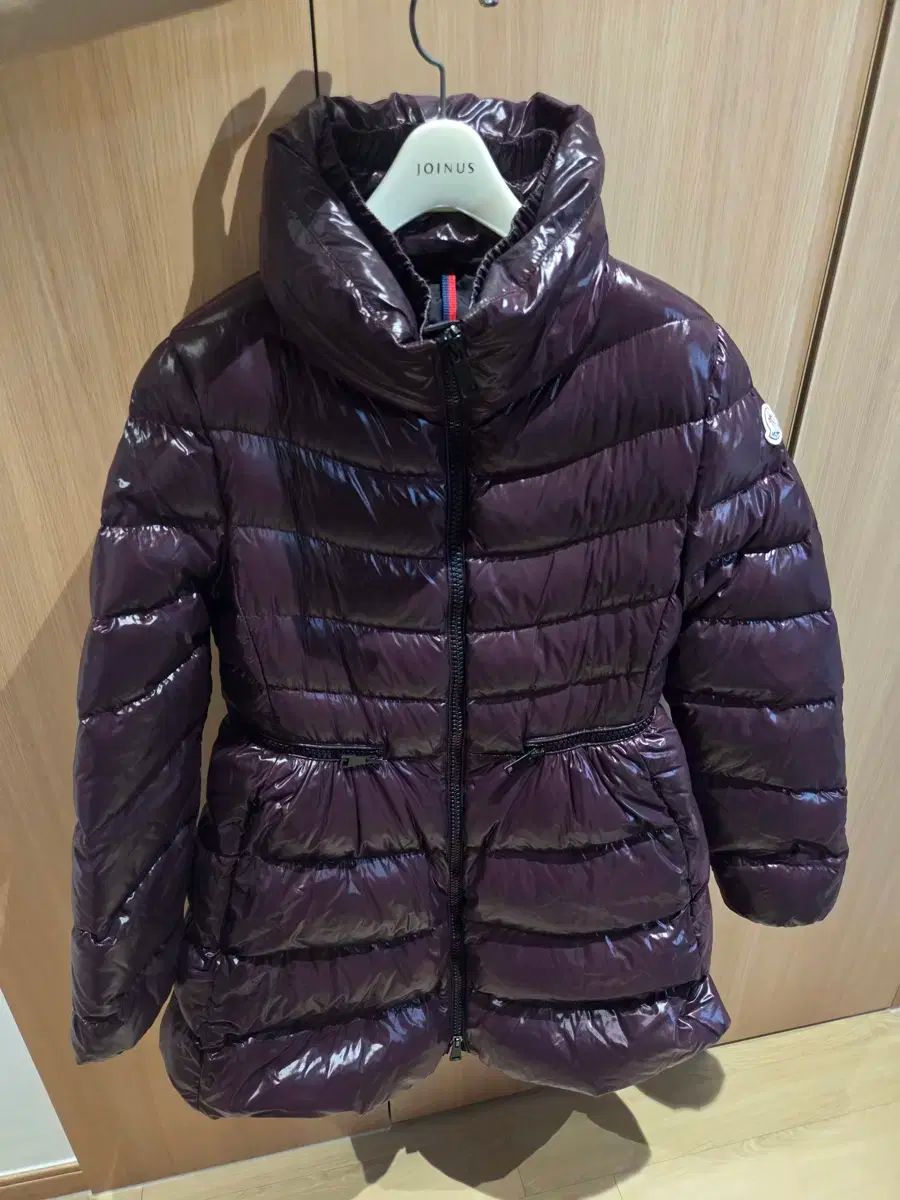 モンクレール ダウン サイズ3