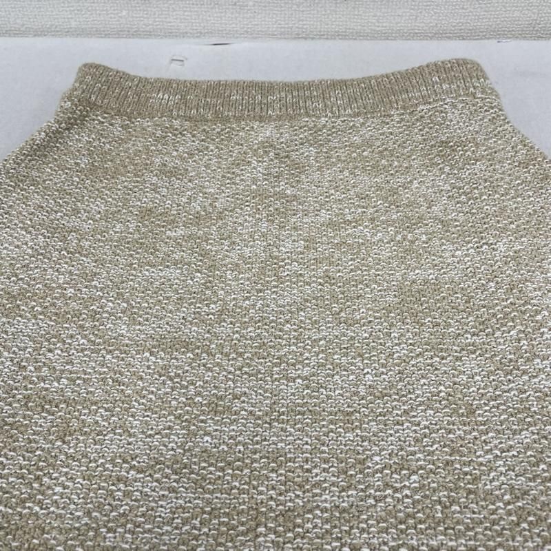 カールヤーン ツイード