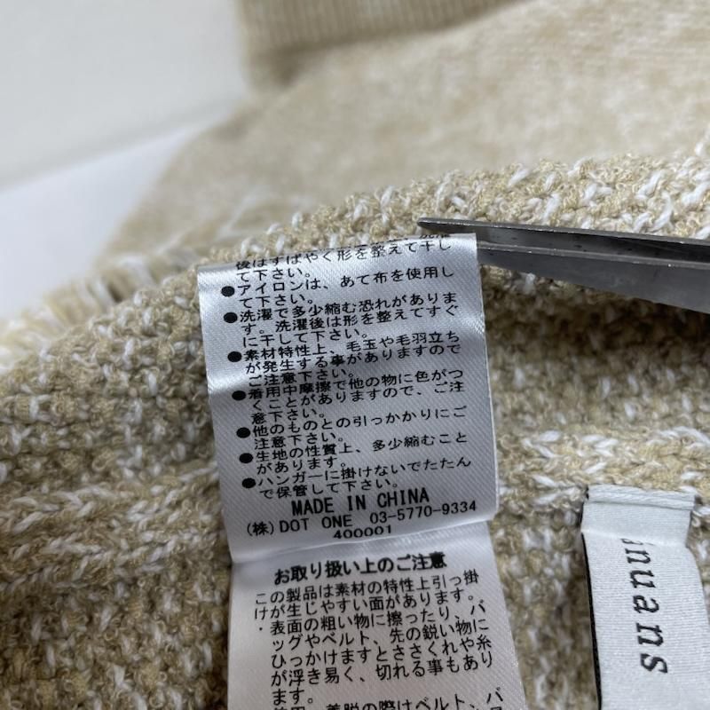 1525231108-0 レディース